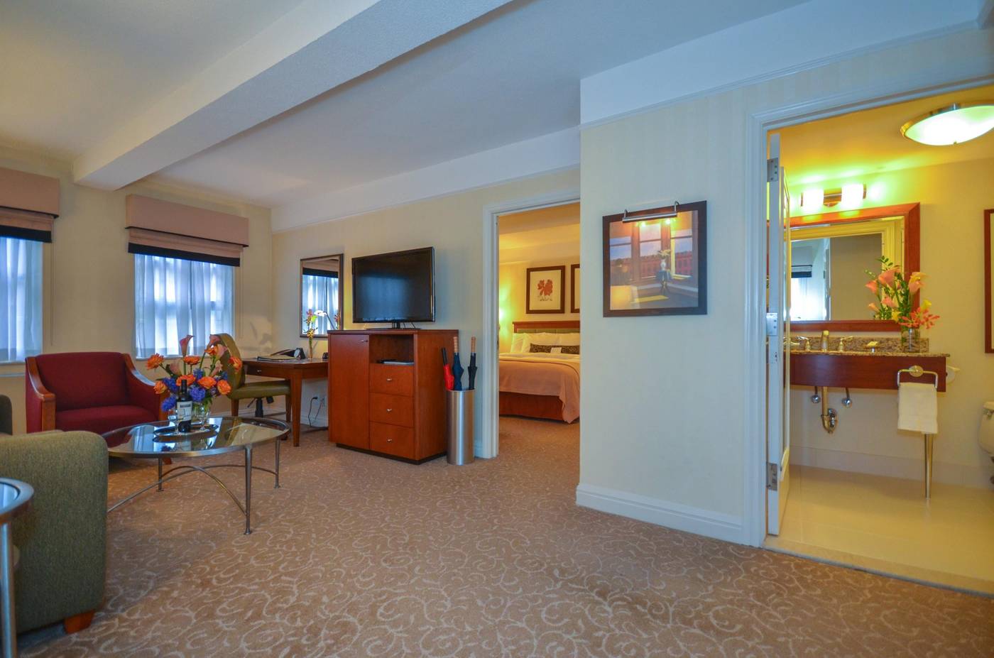 San-Carlos-Hotel-Room-15