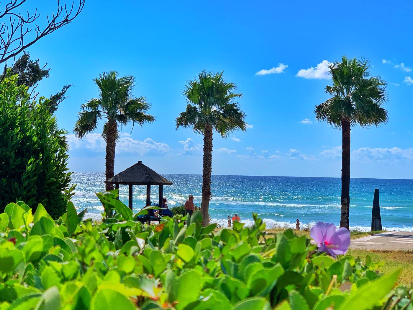 Royal-Castle-Beach-70