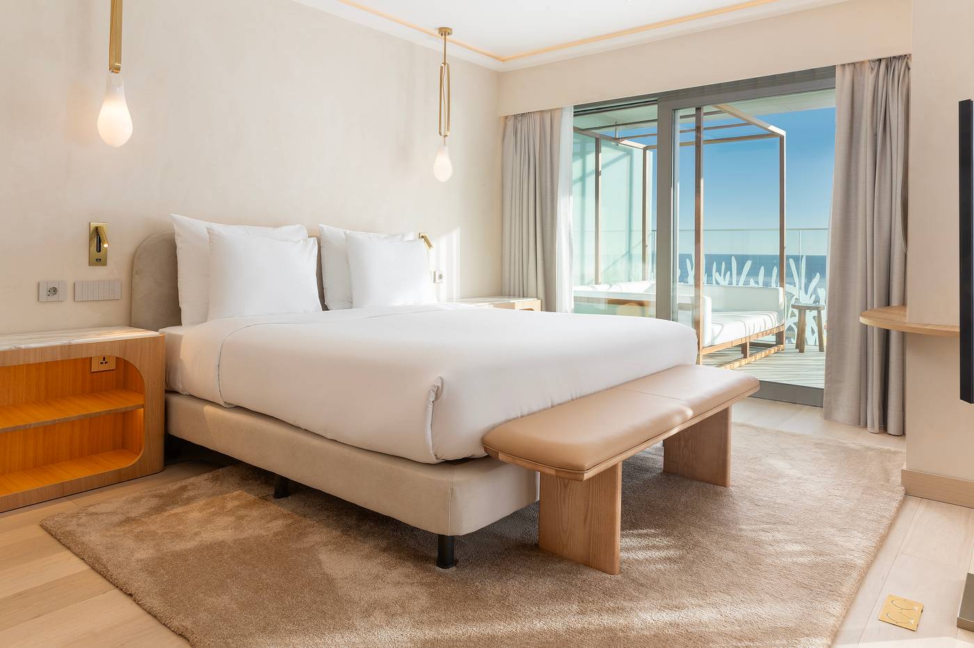 Evolution-Cascais-Estoril-Room-22