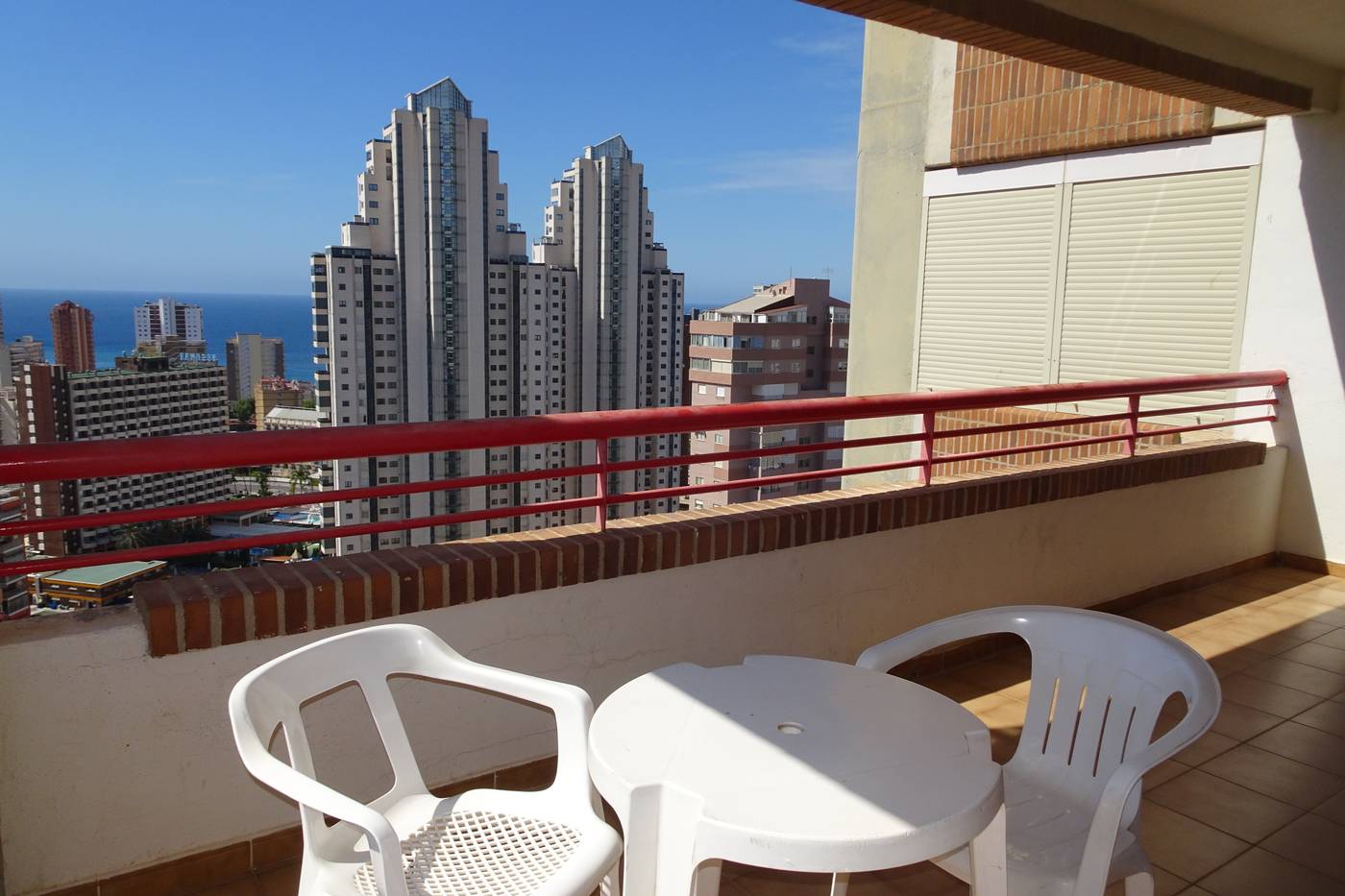 Evamar-Apartments-Terrace-20