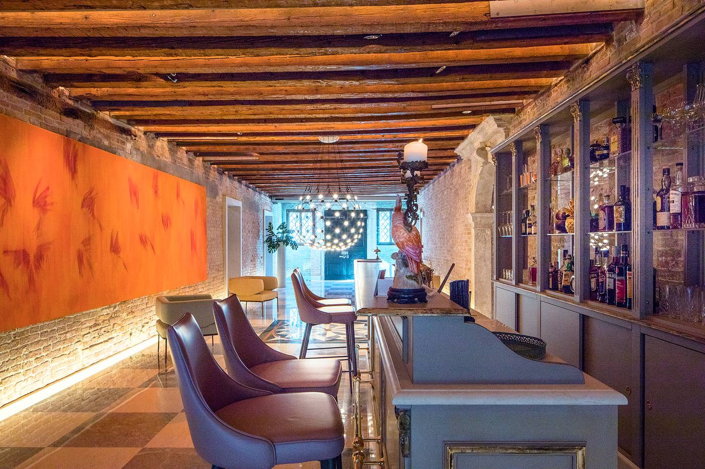 Hotel-Heureka-General-view-8