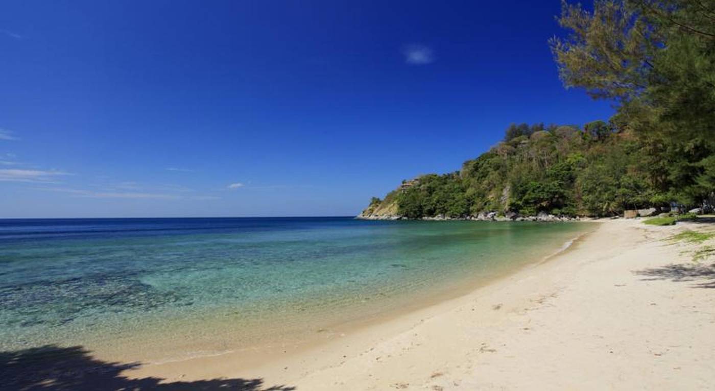 The-Naka-Phuket-Beach-70