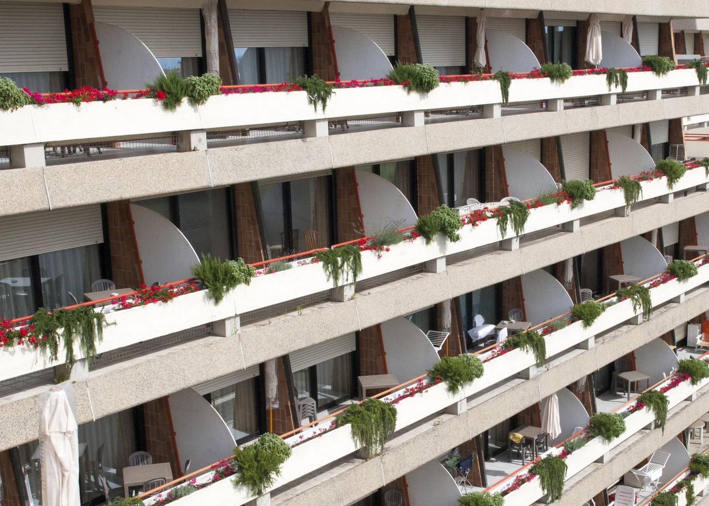 Suite-Marilia-Apartments-General-view-63