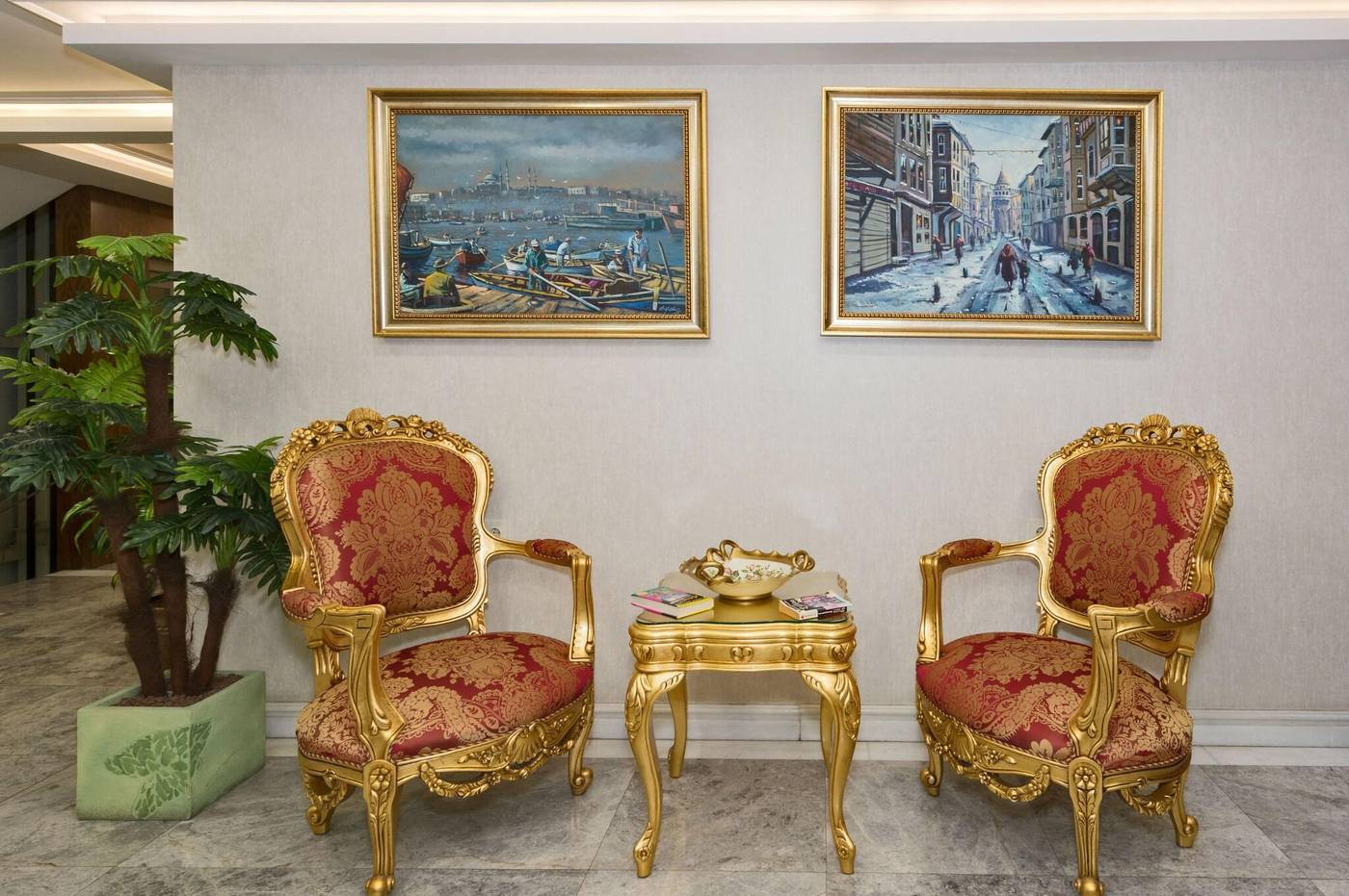 Darkmen-Hotel-General-view-15