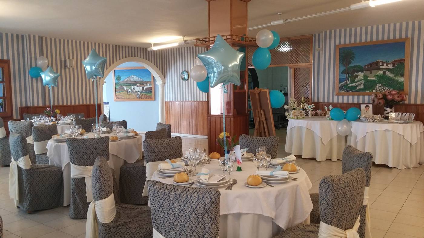 Estrella-Del-Norte-Restaurant-40