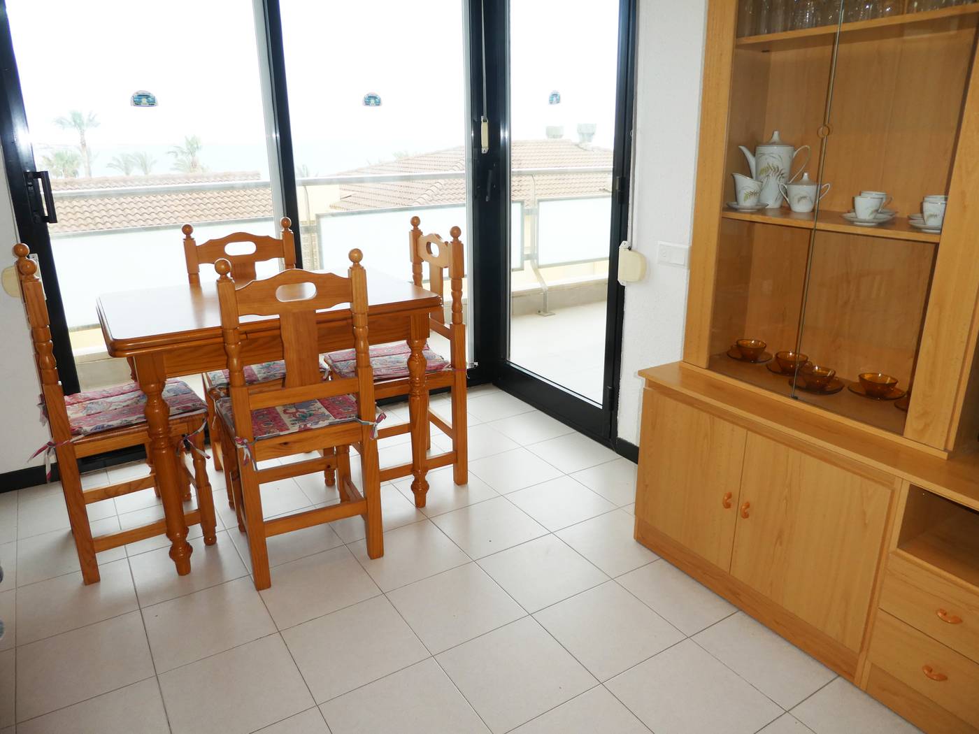 Apartamentos-Surfing3000-Room-28