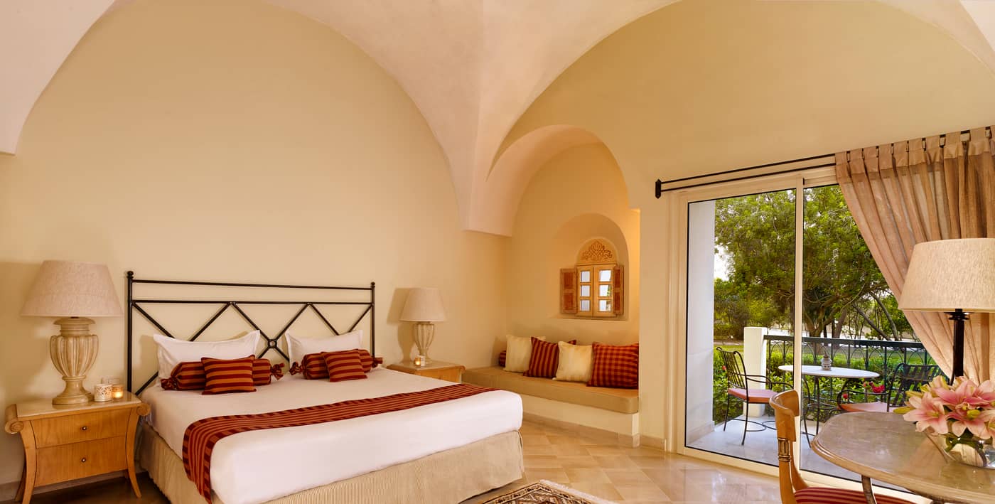 The-Residence-Tunis-Room-8