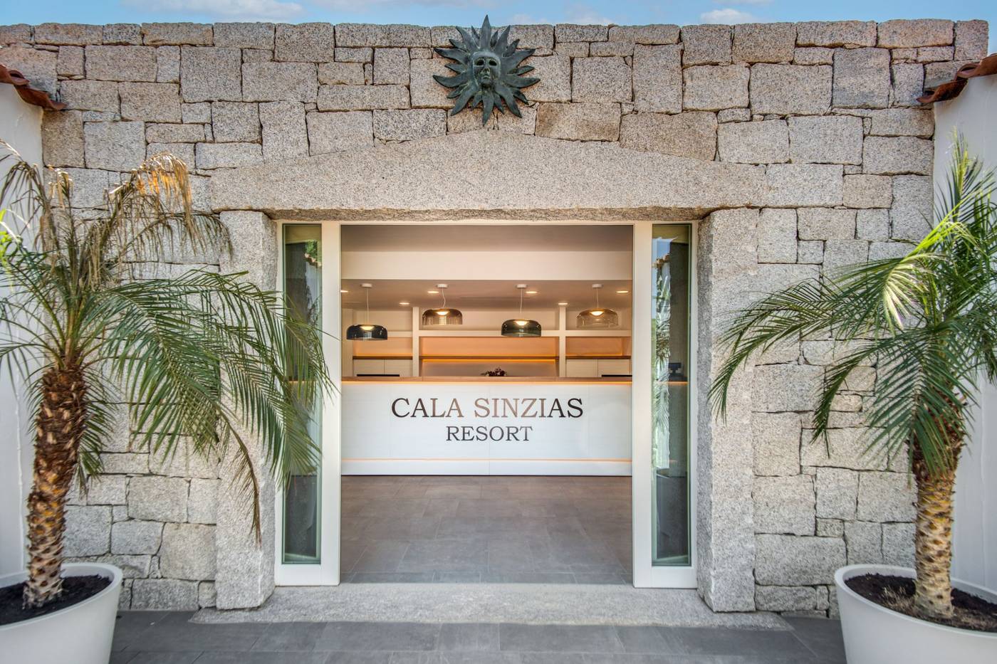 Cala-Sinzias-Resort-Lobby-67