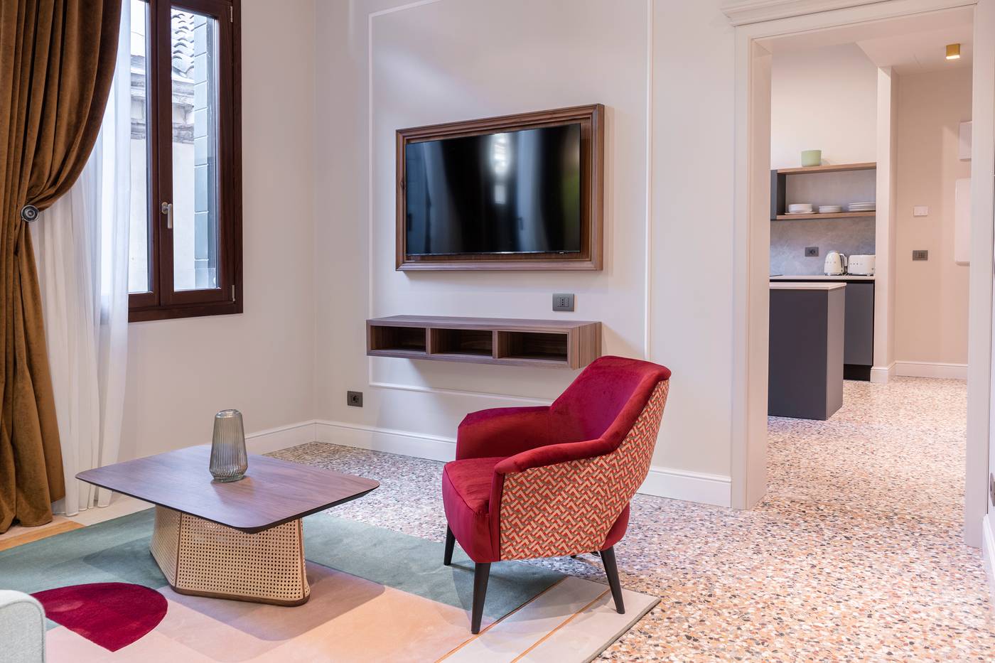 Be-Mate-Ponte-Di-Rialto-Room-23