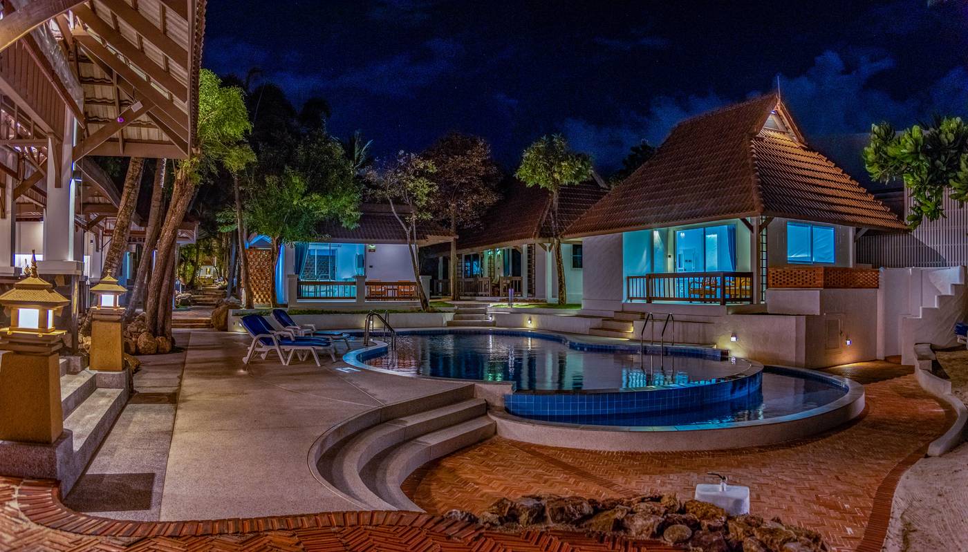 Samui-Natien-Beach-Resort-Pool-6