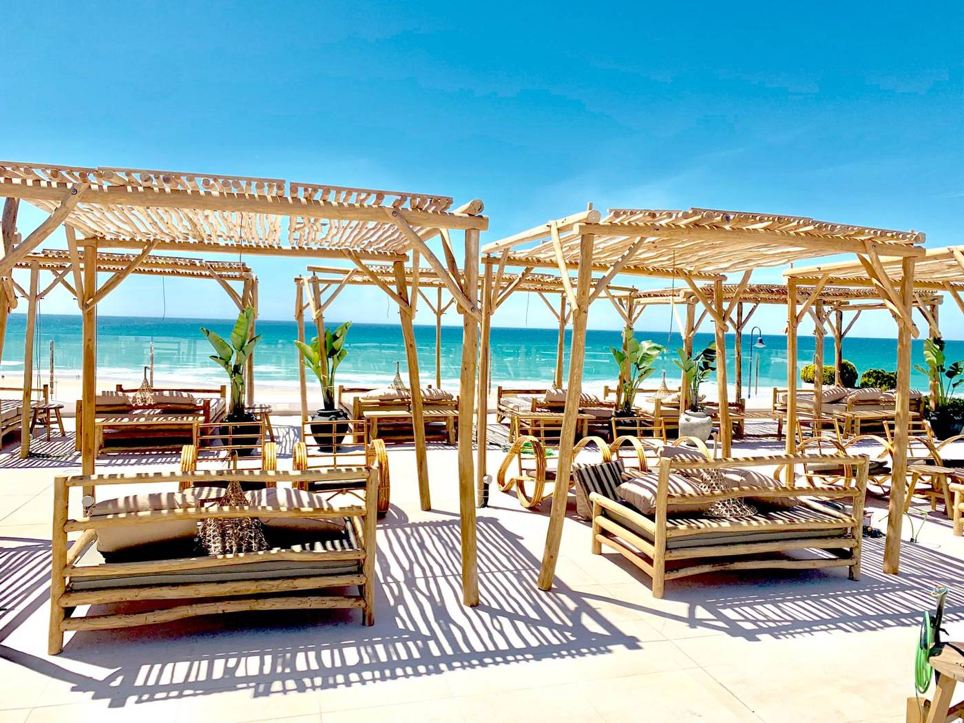 Conil-Park-Terrace-40