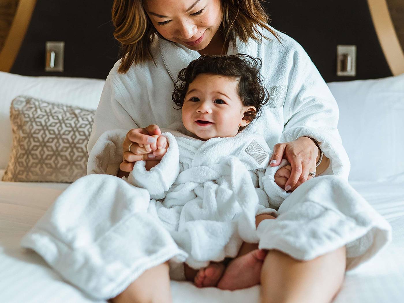 Fairmont-Vancouver-General-view-54