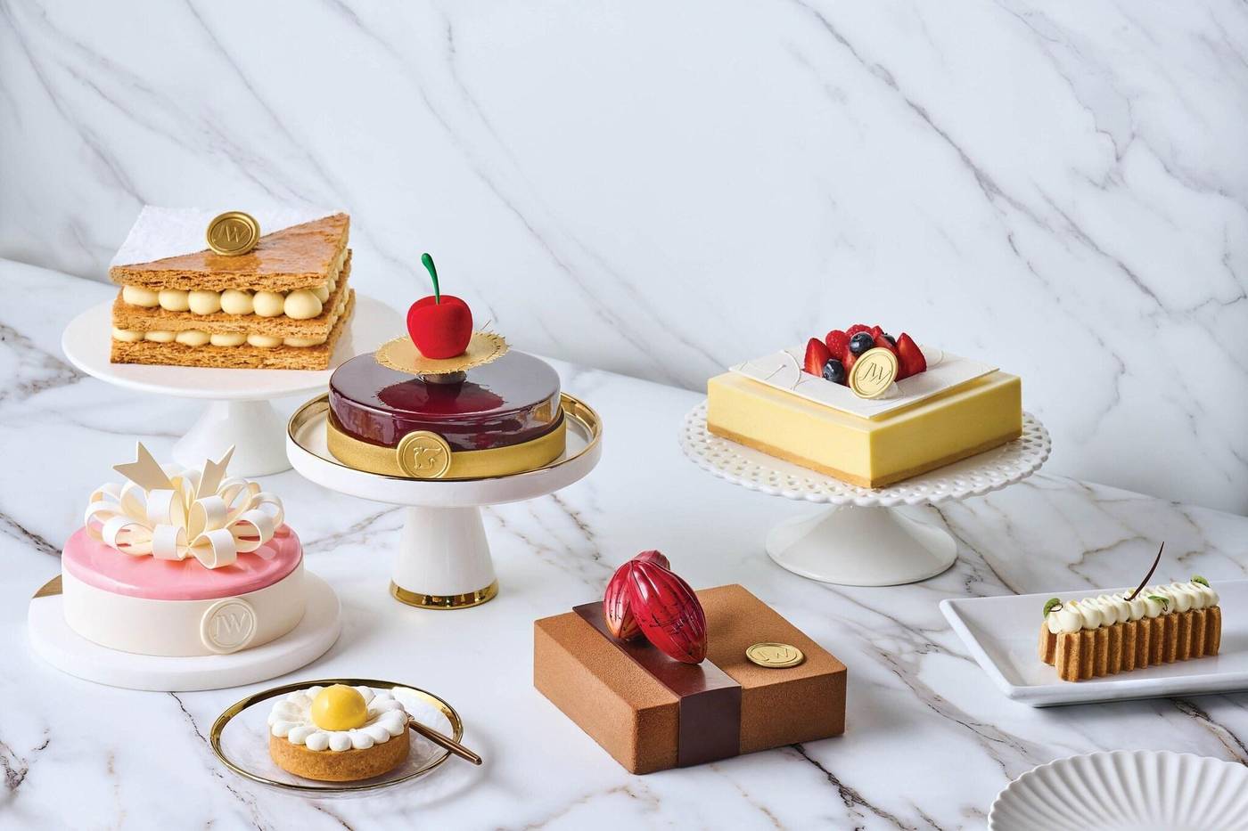 Jw-Marriott-Hotel-Hong-Kong-Restaurant-56