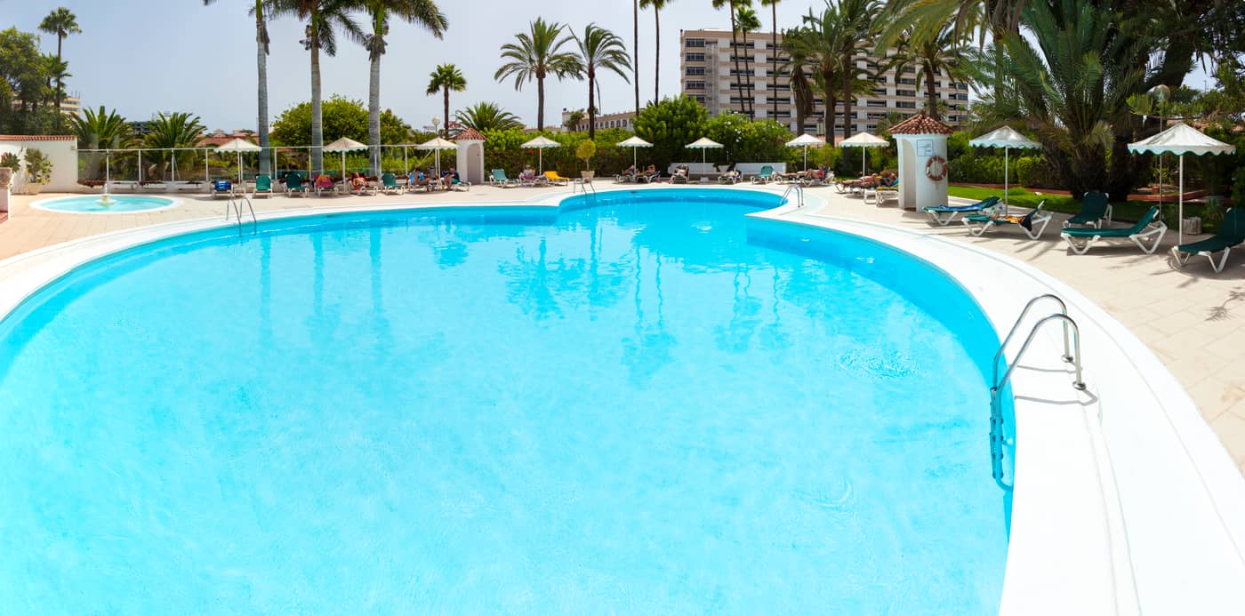 Bungalows-Parque-Paraiso-1-Pool-3