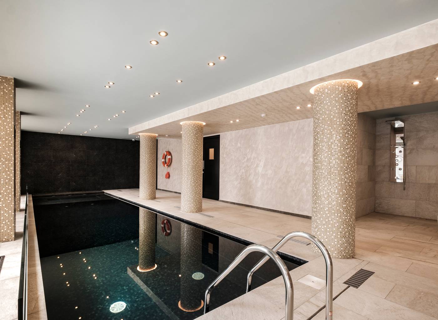 Urban-Valley-Resort---Spa-Sports-and-Entertainment-63