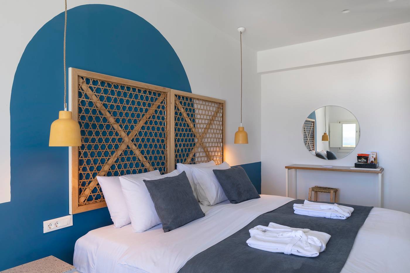 Secret-View-Hotel-Room-28