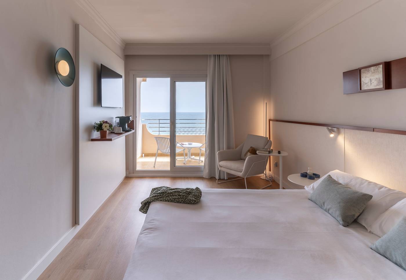 Prestige-Victoria-Room-26