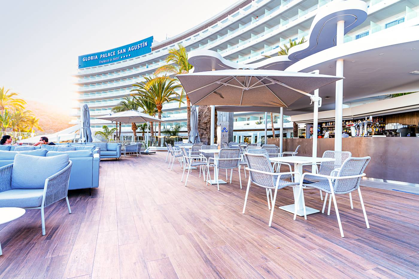 Gloria-Palace-San-Agustin-Pool-8