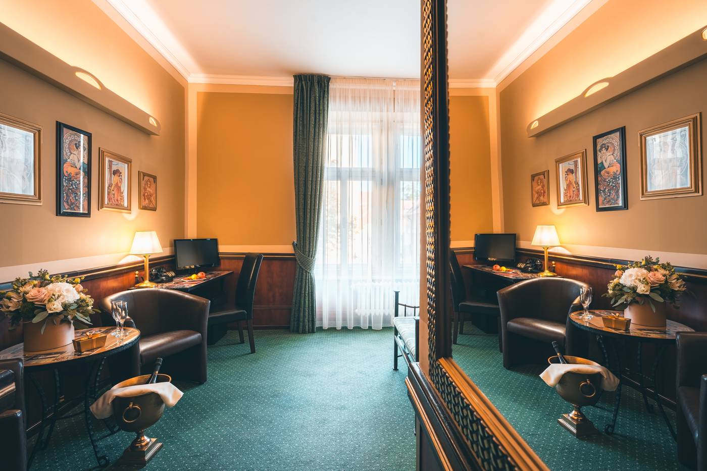 Hastal-Hotel-Prague-Old-Town-Room-23