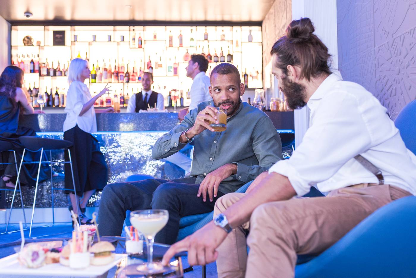 iQ-Hotel-Milano-Bar-27