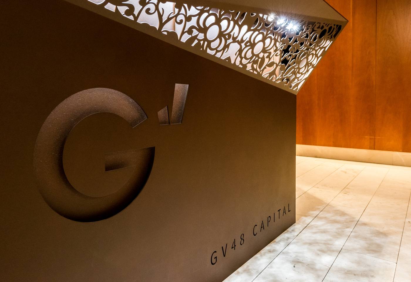 Gran-Via-Centric-II-Lobby-15