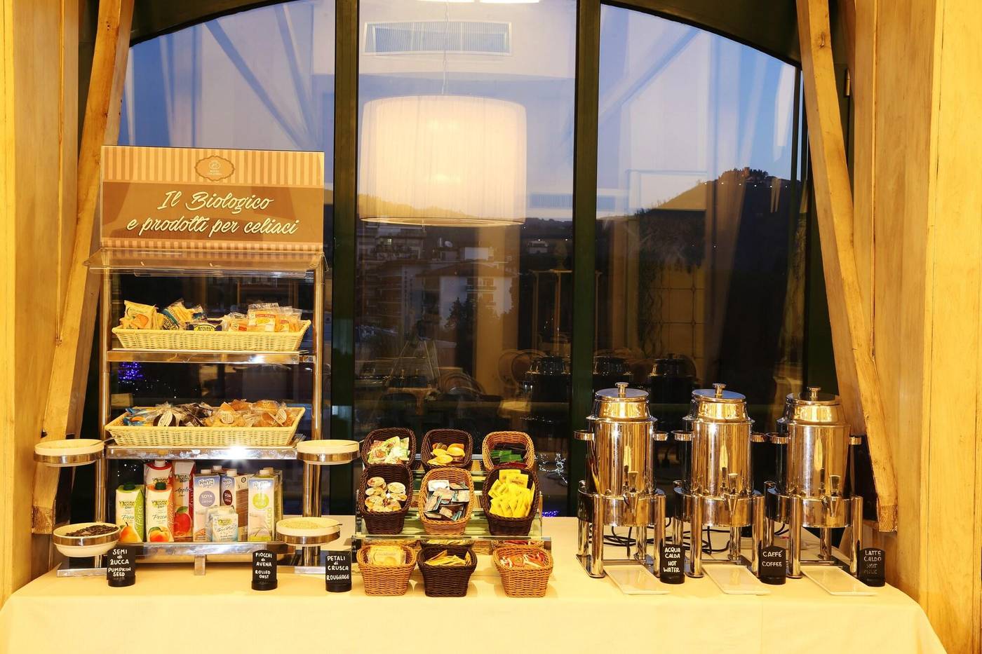 Columbia-Charming-Spa-Restaurant-87