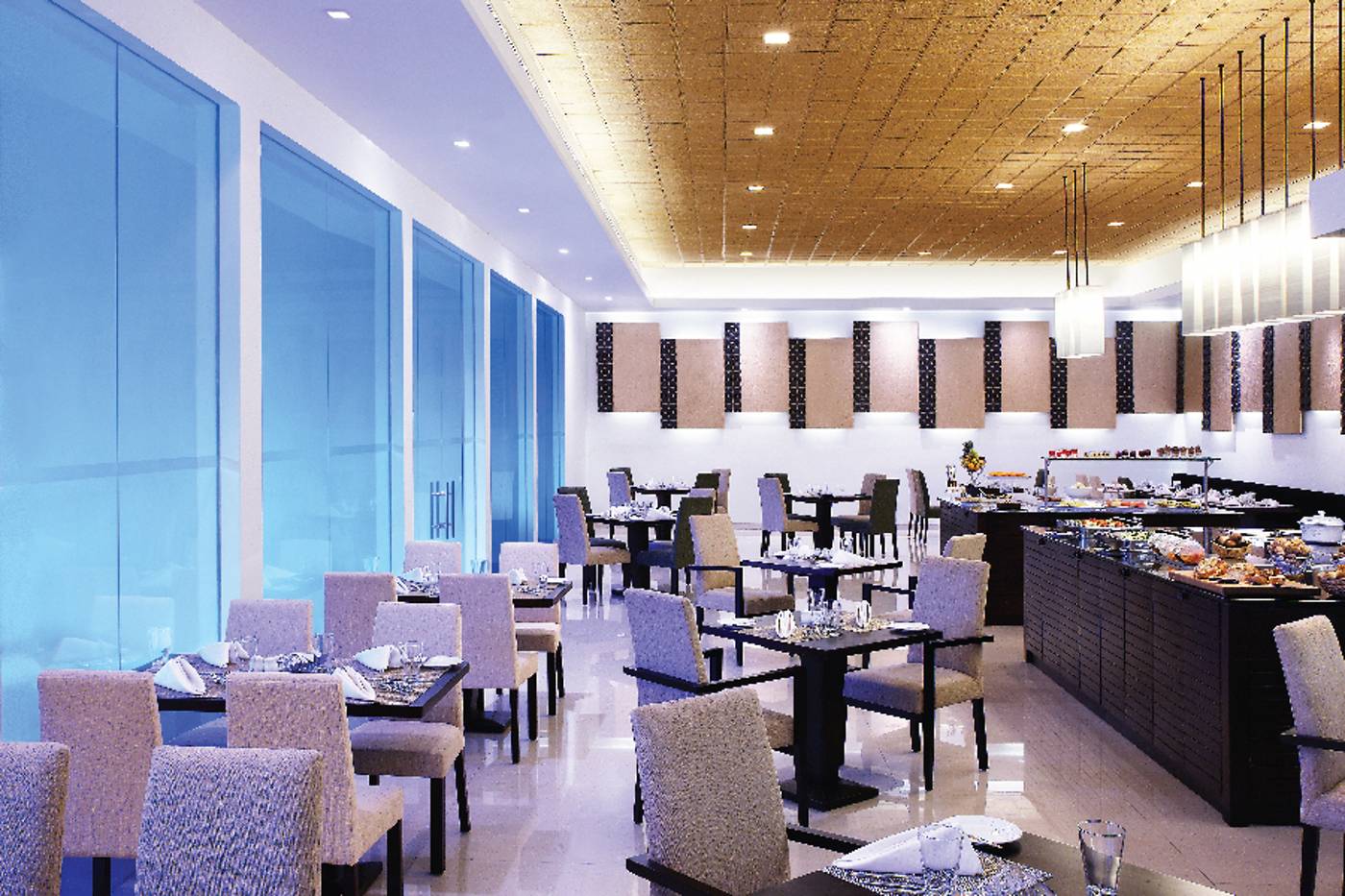 Vivanta-Colombo-Airport-Garden-Restaurant-38