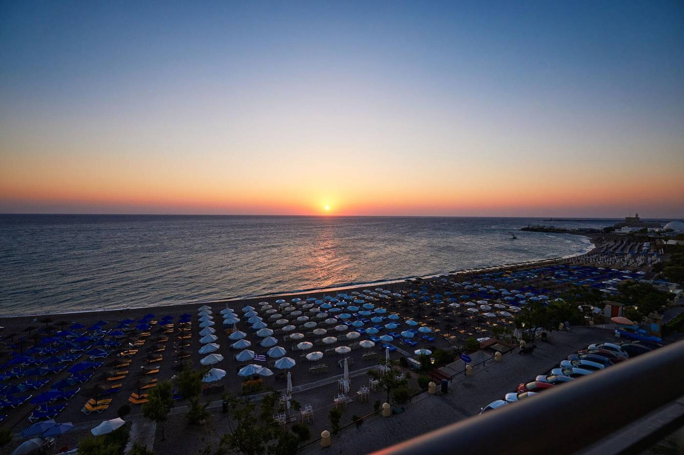 Mediterranean-Hotel-Terrace-58