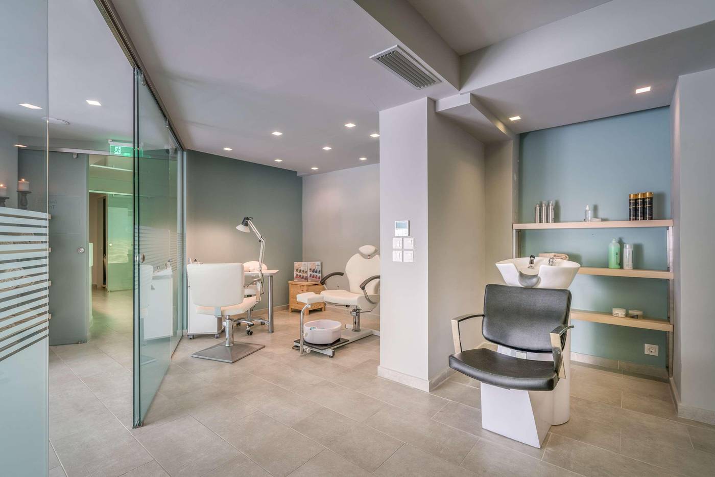 Best-Western-Zante-Park-Hotel-Sports-and-Entertainment-80