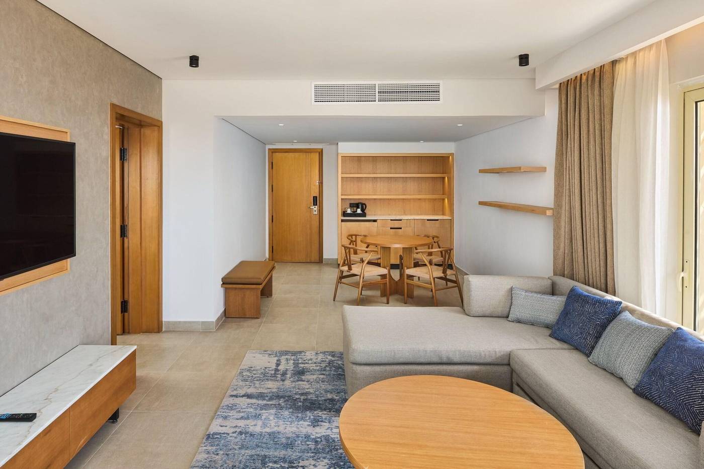 Sheraton-Soma-Bay-Room-31