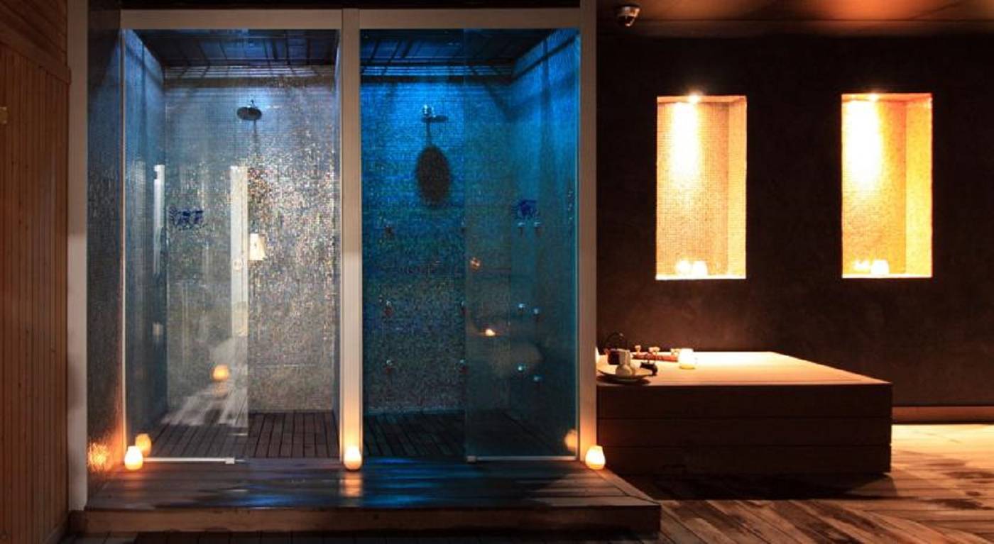 Palas-Pineda-Sports-and-Entertainment-79