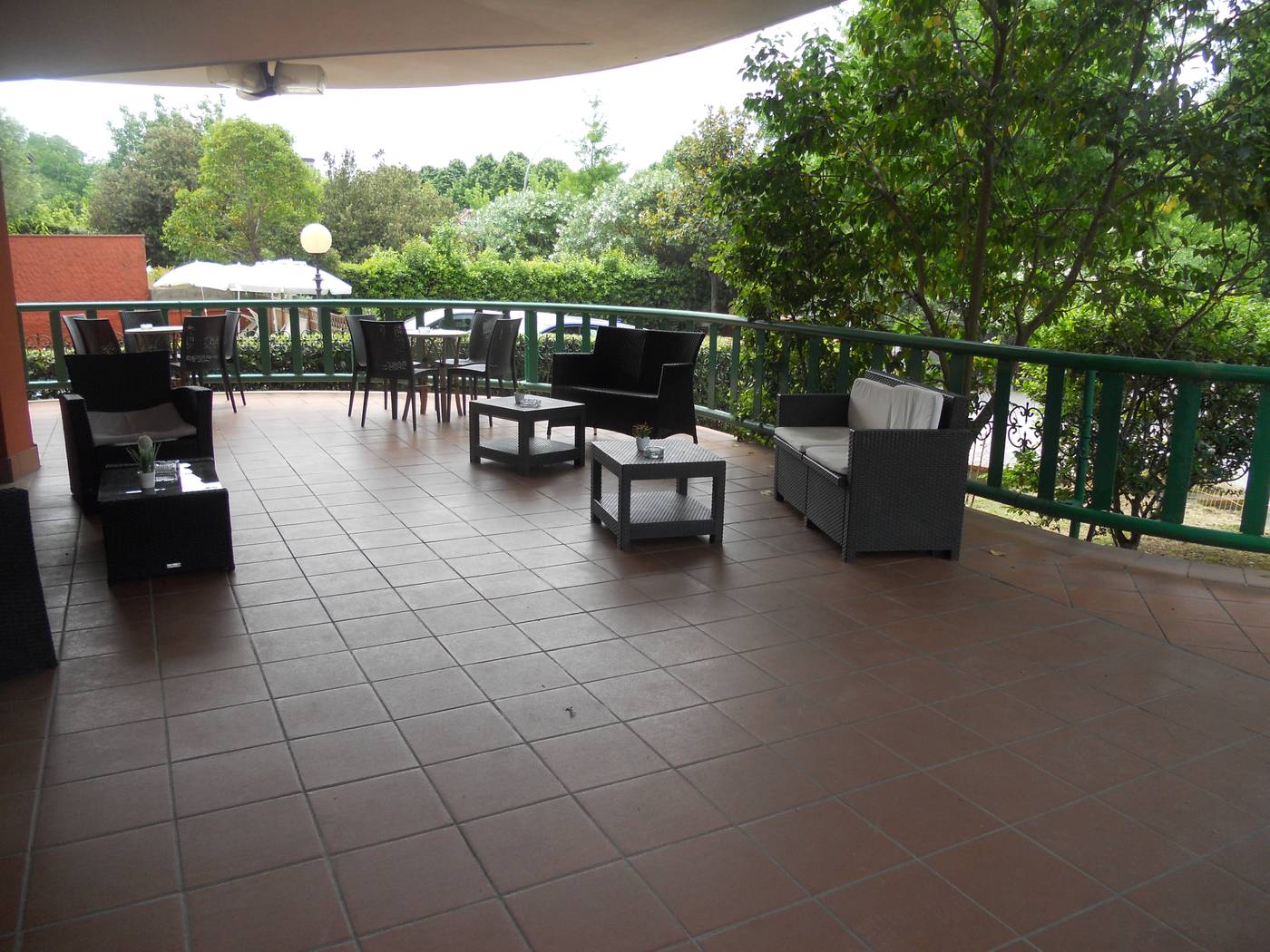 La-Querceta-Terrace-5