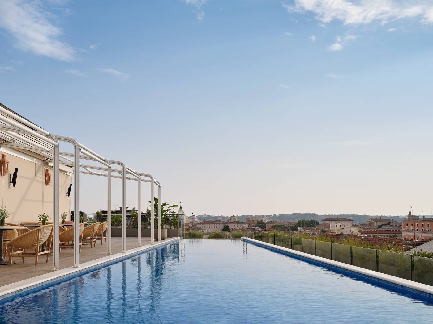 Anantara-Palazzo-Naiadi-Rome-Hotel-Pool-74