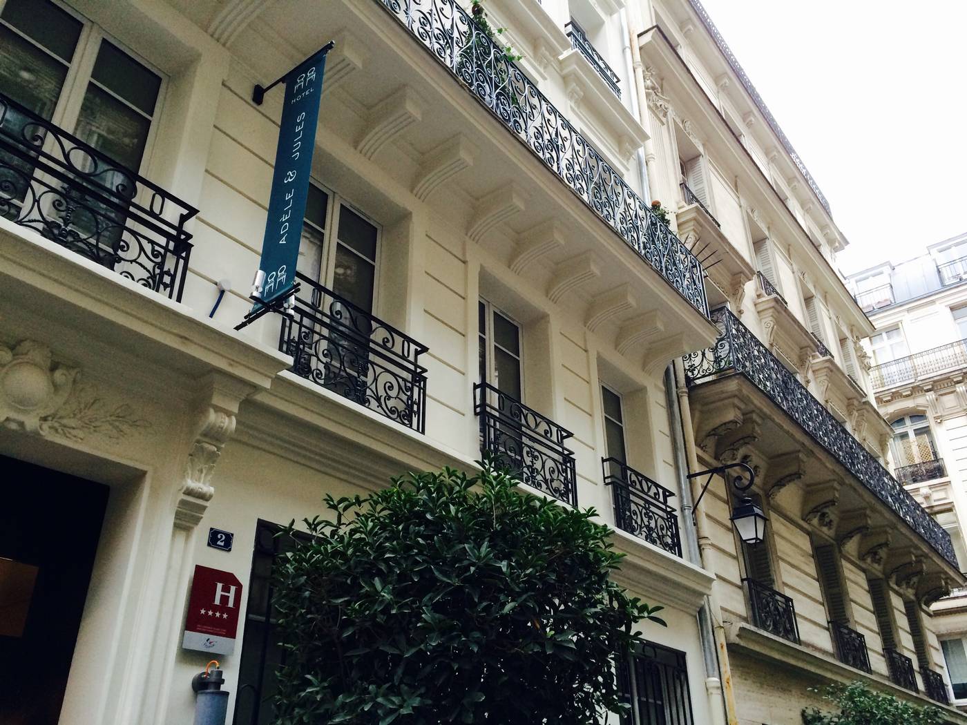 Adele---Jules-General-view-3