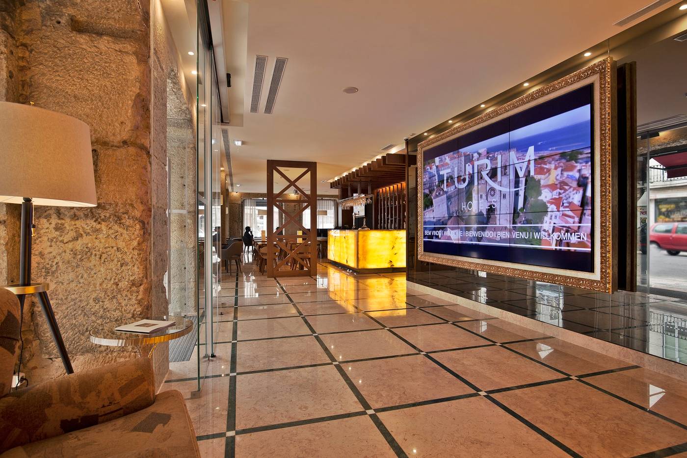 TURIM-Terreiro-do-Paco-Hotel-Bar-10