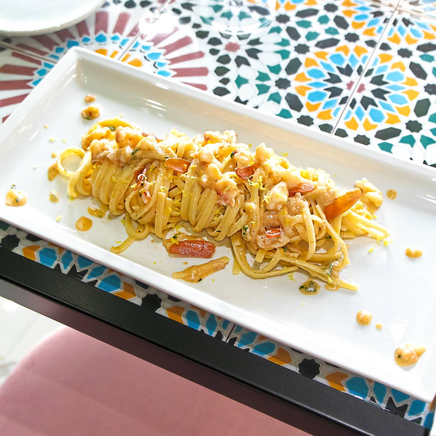 Caravita-Restaurant-58