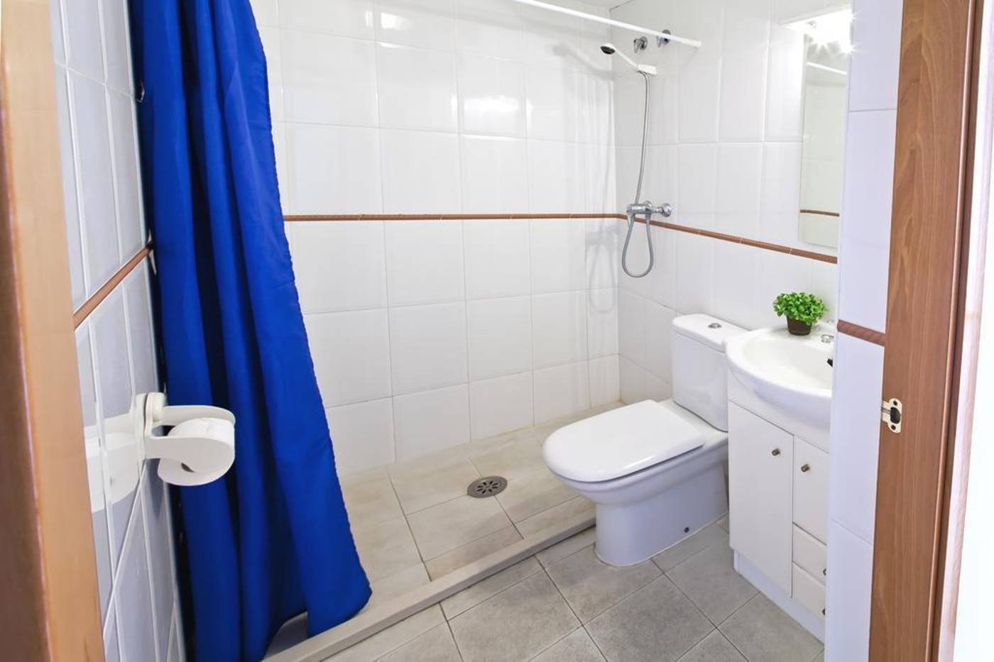 Villa-de-Madrid-General-view-19