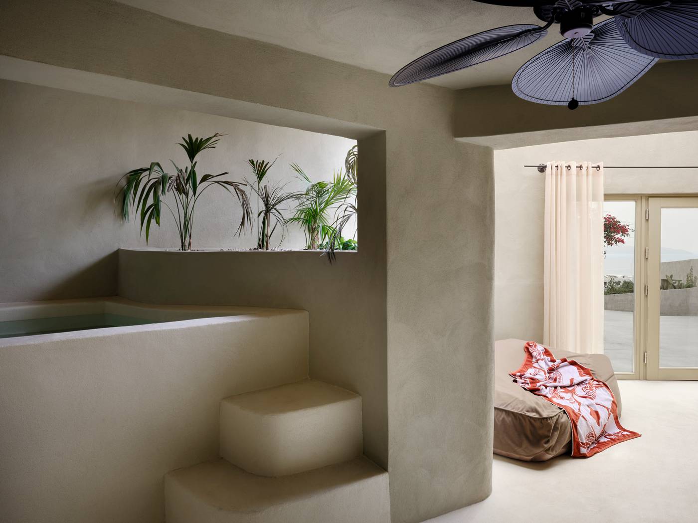 Andronis-Concept-Wellness-Resort-Room-39