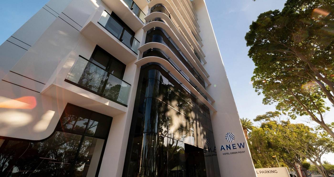 ANEW-Hotel-Green-Point-Cape-Town-Conferences-85