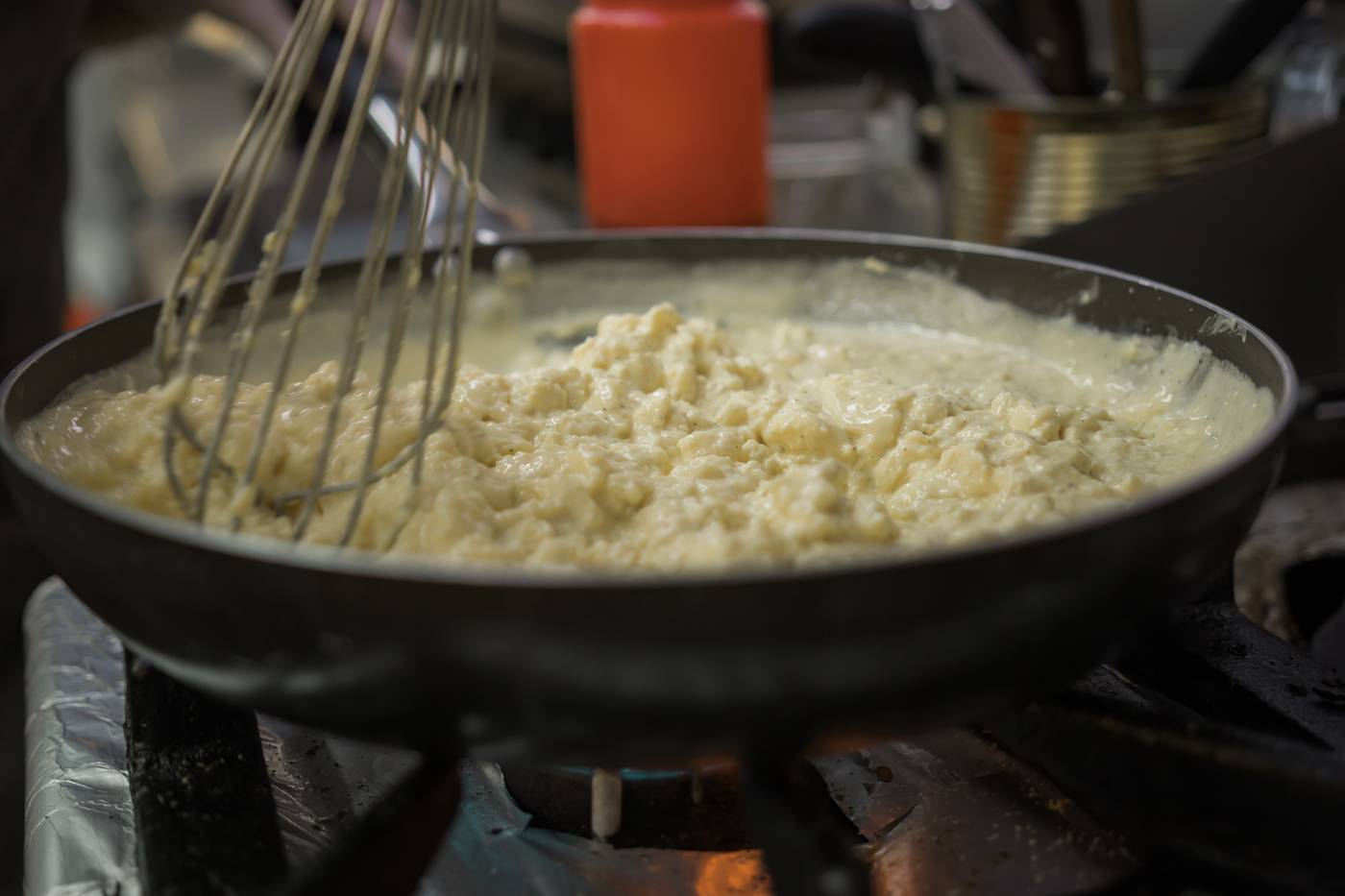 Atlantis-Hotel-Zante-Restaurant-74