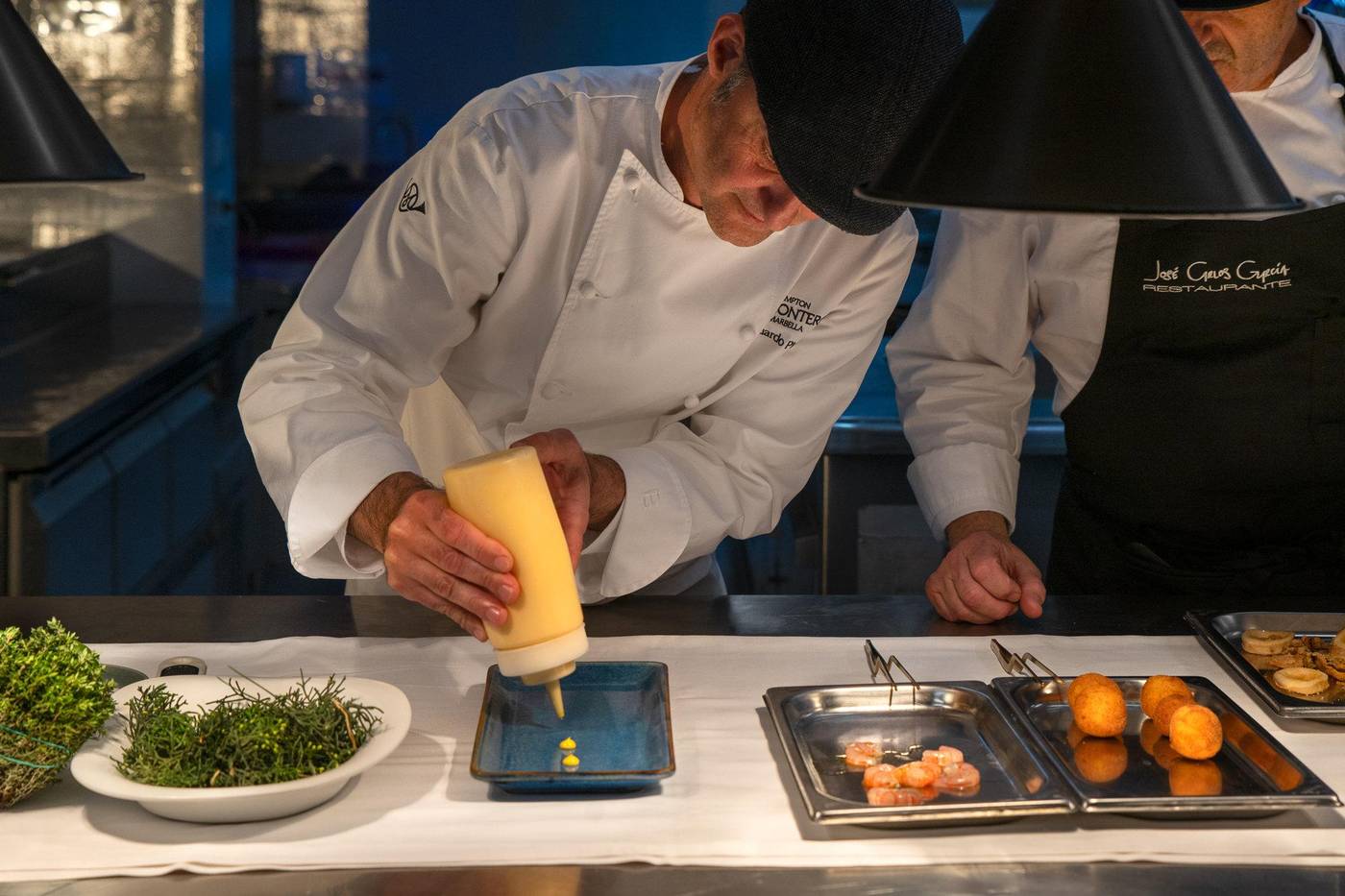 Los-Monteros-Restaurant-56