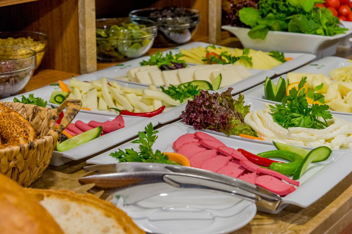 Bizim-Hotel-Restaurant-31