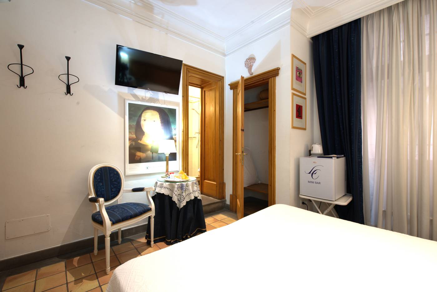 Locanda-Cairoli-Hotel-Room-21
