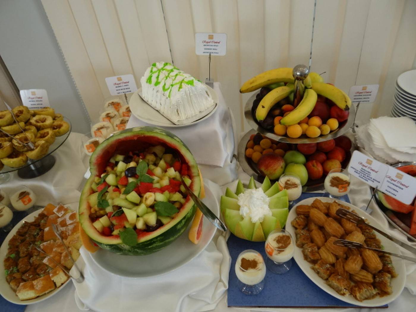 Mpm-Royal-Central-Restaurant-25