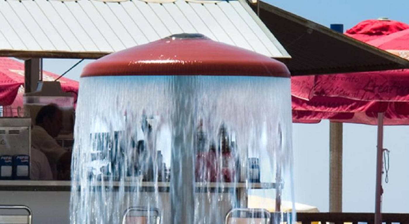 Tahiti-Playa-Pool-16