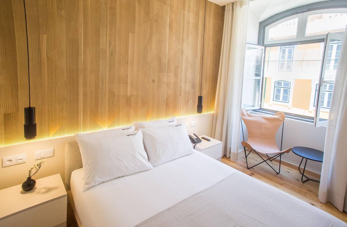 Tempo-FLH-Hotels-Room-26