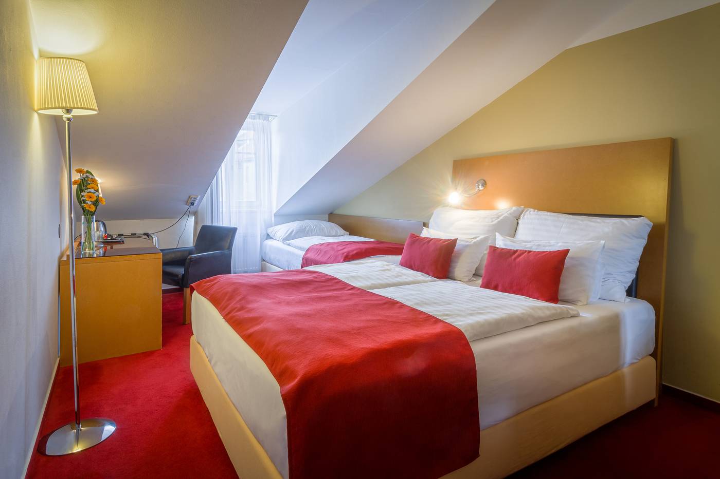 Theatrino-Hotel-Room-13