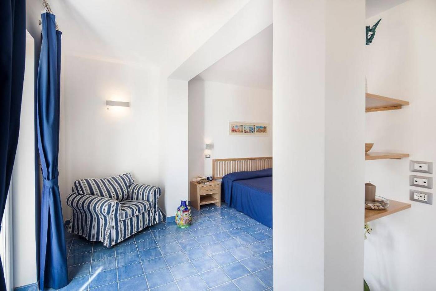 Grifo-Hotel-Charme---SPA-Room-22