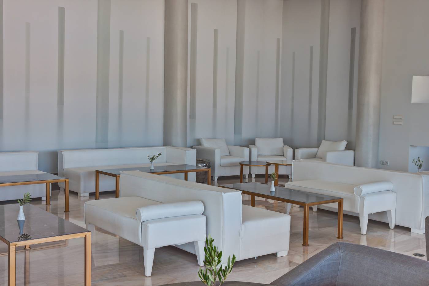 Royal-Marmin---Adult-Only-Bar-51