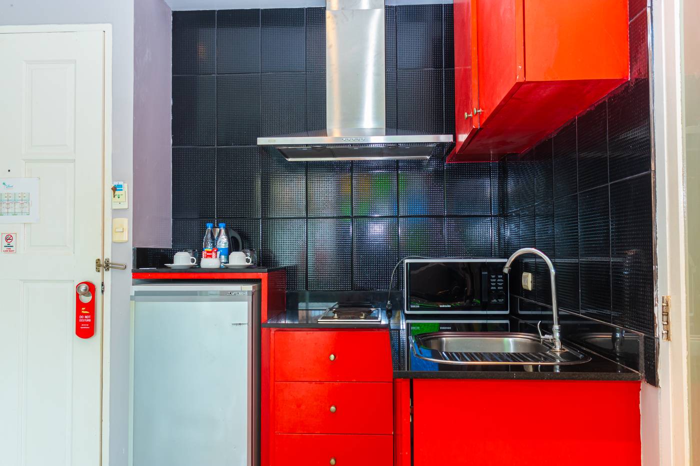 The-Beach-Boutique-House-Room-35